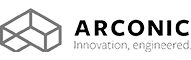 Arconic Arconic