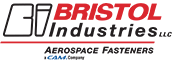 Bristol Industries LLC