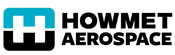 Howmet Aerospace