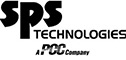 SPS Technologies